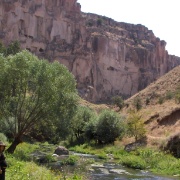 Ihlara Valley_62